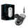 Logitech OUTLET - G PRO X Superlight biały - 1500657 - zdjęcie 15